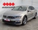 VW PASSAT 2.0 TDI DSG R-line