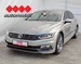 VW PASSAT 2.0 TDI DSG R-line