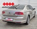 VW PASSAT 2.0 TDI DSG R-line
