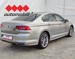 VW PASSAT 2.0 TDI DSG R-line