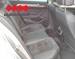 VW PASSAT 2.0 TDI DSG R-line