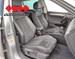 VW PASSAT 2.0 TDI DSG R-line