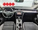 VW PASSAT 2.0 TDI DSG R-line