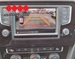 VW PASSAT 2.0 TDI DSG R-line