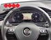 VW PASSAT 2.0 TDI DSG R-line