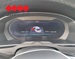 VW PASSAT 2.0 TDI DSG R-line