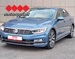 VW PASSAT 2.0 TDI DSG R line