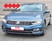 VW PASSAT 2.0 TDI DSG R line