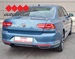 VW PASSAT 2.0 TDI DSG R line