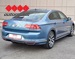 VW PASSAT 2.0 TDI DSG R line