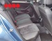 VW PASSAT 2.0 TDI DSG R line