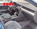 VW PASSAT 2.0 TDI DSG R line