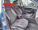 VW PASSAT 2.0 TDI DSG R line