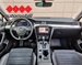 VW PASSAT 2.0 TDI DSG R line