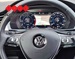 VW PASSAT 2.0 TDI DSG R line