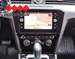 VW PASSAT 2.0 TDI DSG R line