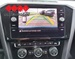 VW PASSAT 2.0 TDI DSG R line