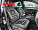 VW PASSAT 2.0 TDI DSG R-LINE