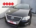 VW PASSAT 2,0 TDI DSG Highline