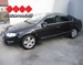 VW PASSAT 2,0 TDI DSG Highline