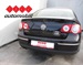 VW PASSAT 2,0 TDI DSG Highline