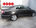 VW PASSAT 2,0 TDI DSG Highline