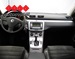 VW PASSAT 2,0 TDI DSG Highline