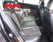 VW PASSAT 2,0 TDI DSG Highline