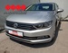 VW PASSAT 1,6 TDI DSG