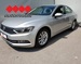 VW PASSAT 1,6 TDI DSG