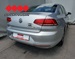 VW PASSAT 1,6 TDI DSG
