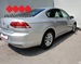 VW PASSAT 1,6 TDI DSG