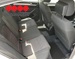 VW PASSAT 1,6 TDI DSG