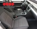VW PASSAT 1,6 TDI DSG