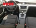 VW PASSAT 1,6 TDI DSG