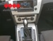 VW PASSAT 1,6 TDI DSG