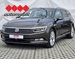 VW PASSAT 2.0 TDI DSG