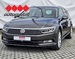 VW PASSAT 2.0 TDI DSG