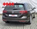 VW PASSAT 2.0 TDI DSG