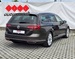 VW PASSAT 2.0 TDI DSG