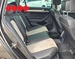 VW PASSAT 2.0 TDI DSG