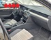 VW PASSAT 2.0 TDI DSG