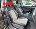 VW PASSAT 2.0 TDI DSG