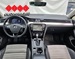 VW PASSAT 2.0 TDI DSG