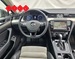 VW PASSAT 2.0 TDI DSG