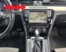 VW PASSAT 2.0 TDI DSG
