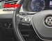 VW PASSAT 2.0 TDI DSG