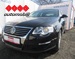 VW PASSAT 2,0 TDI DSG