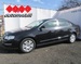 VW PASSAT 2,0 TDI DSG