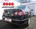 VW PASSAT 2,0 TDI DSG
